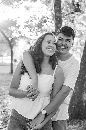 0071 - Miriã e Rafael - Pre-Wedding - DF4_5518