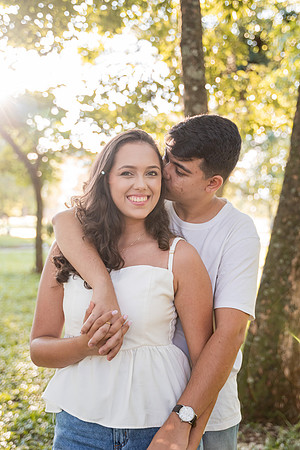0072 - Miriã e Rafael - Pre-Wedding - DF4_5522