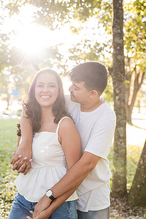 0073 - Miriã e Rafael - Pre-Wedding - DF4_5533