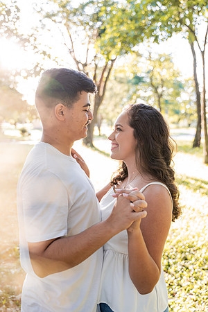 0074 - Miriã e Rafael - Pre-Wedding - DF4_5537
