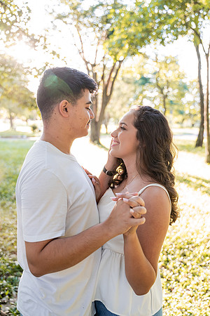 0075 - Miriã e Rafael - Pre-Wedding - DF4_5542