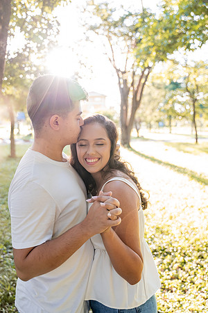 0076 - Miriã e Rafael - Pre-Wedding - DF4_5546