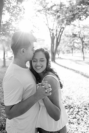 0077 - Miriã e Rafael - Pre-Wedding - DF4_5546