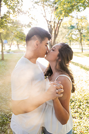 0078 - Miriã e Rafael - Pre-Wedding - DF4_5554