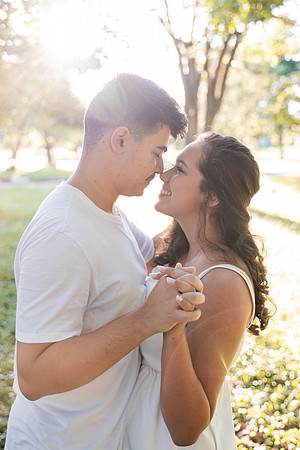 0079 - Miriã e Rafael - Pre-Wedding - DF4_5559