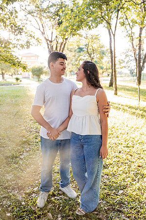0082 - Miriã e Rafael - Pre-Wedding - DF4_5568