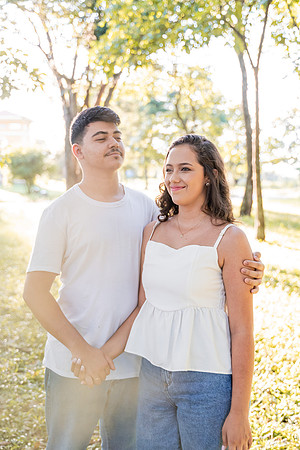 0084 - Miriã e Rafael - Pre-Wedding - DF4_5577