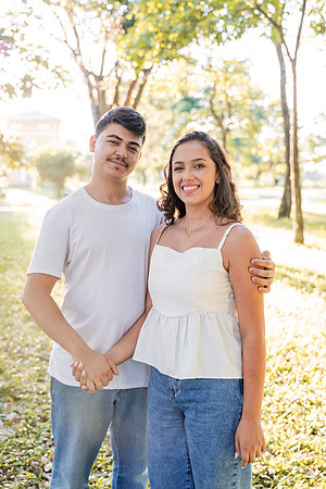 0083 - Miriã e Rafael - Pre-Wedding - DF4_5573