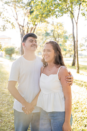 0085 - Miriã e Rafael - Pre-Wedding - DF4_5582