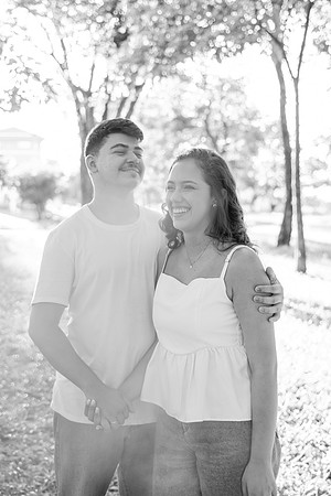 0086 - Miriã e Rafael - Pre-Wedding - DF4_5582