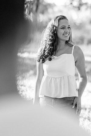 0089 - Miriã e Rafael - Pre-Wedding - DF6_4988