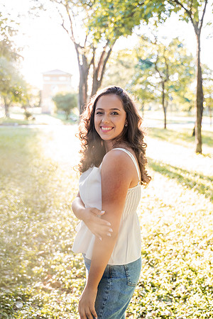 0093 - Miriã e Rafael - Pre-Wedding - DF4_5596