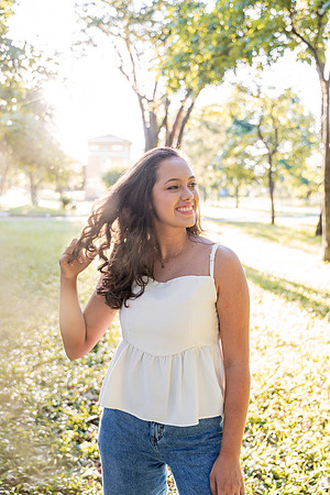 0095 - Miriã e Rafael - Pre-Wedding - DF4_5610