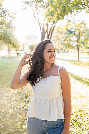 0098 - Miriã e Rafael - Pre-Wedding - DF4_5614