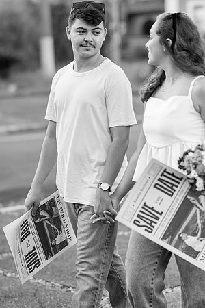 0106 - Miriã e Rafael - Pre-Wedding - DF6_5003