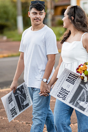 0107 - Miriã e Rafael - Pre-Wedding - DF6_5003