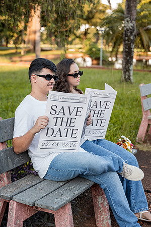 0108 - Miriã e Rafael - Pre-Wedding - DF4_5635