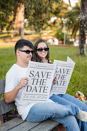 0109 - Miriã e Rafael - Pre-Wedding - DF4_5639