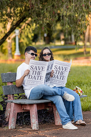 0110 - Miriã e Rafael - Pre-Wedding - DF6_5011