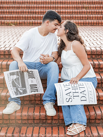 0126 - Miriã e Rafael - Pre-Wedding - DF4_5695