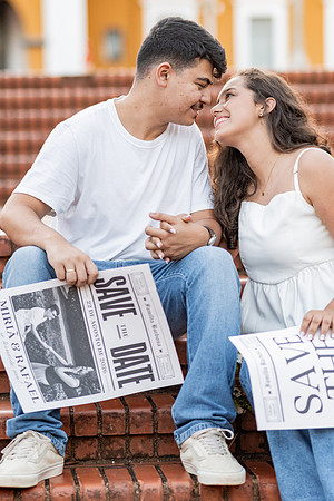 0128 - Miriã e Rafael - Pre-Wedding - DF6_5029