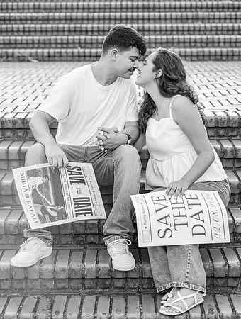 0127 - Miriã e Rafael - Pre-Wedding - DF4_5695