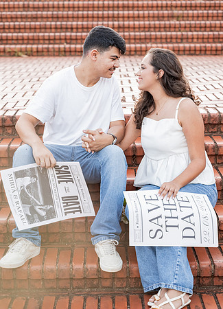 0129 - Miriã e Rafael - Pre-Wedding - DF4_5696