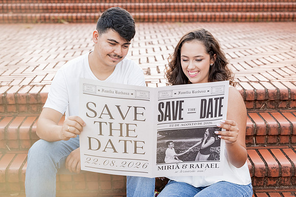 0132 - Miriã e Rafael - Pre-Wedding - DF4_5722