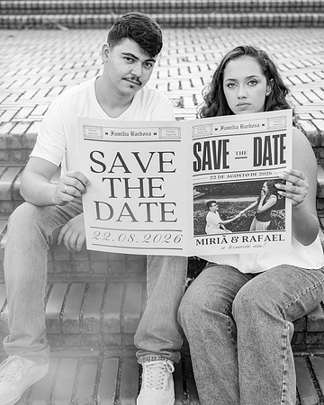 0135 - Miriã e Rafael - Pre-Wedding - DF4_5732