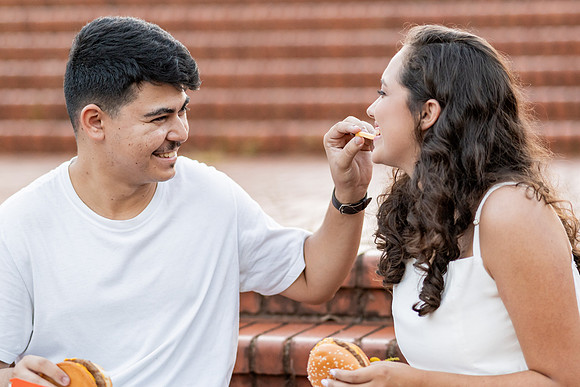 0138 - Miriã e Rafael - Pre-Wedding - DF6_5033