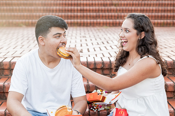0143 - Miriã e Rafael - Pre-Wedding - DF4_5757