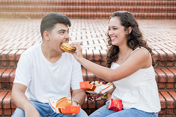 0144 - Miriã e Rafael - Pre-Wedding - DF4_5762