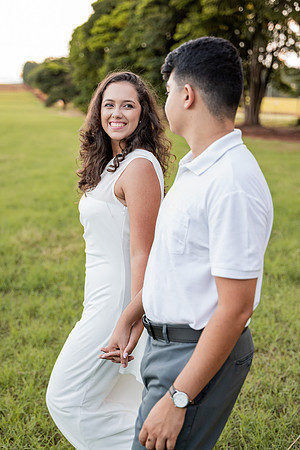 0146 - Miriã e Rafael - Pre-Wedding - DF4_5766