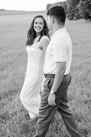 0147 - Miriã e Rafael - Pre-Wedding - DF4_5776