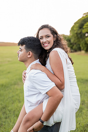 0149 - Miriã e Rafael - Pre-Wedding - DF4_5792