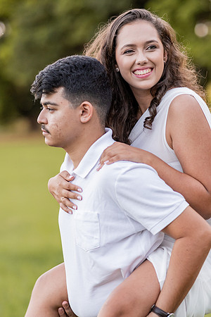 0150 - Miriã e Rafael - Pre-Wedding - DF6_5047