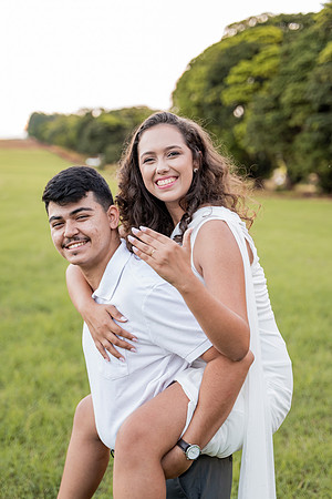 0154 - Miriã e Rafael - Pre-Wedding - DF4_5803
