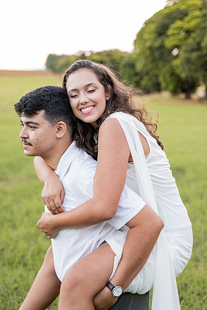 0155 - Miriã e Rafael - Pre-Wedding - DF4_5805
