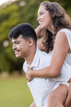 0159 - Miriã e Rafael - Pre-Wedding - DF6_5054