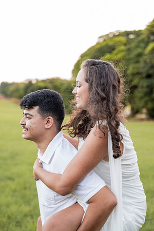 0158 - Miriã e Rafael - Pre-Wedding - DF4_5816