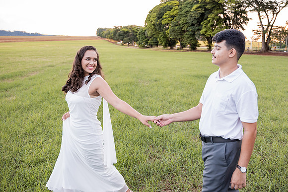 0164 - Miriã e Rafael - Pre-Wedding - DF4_5854
