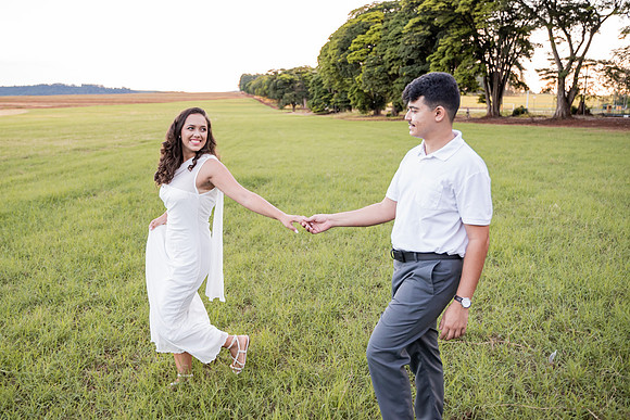 0163 - Miriã e Rafael - Pre-Wedding - DF4_5841