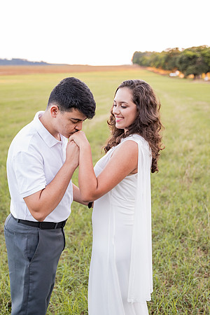 0170 - Miriã e Rafael - Pre-Wedding - DF4_5882