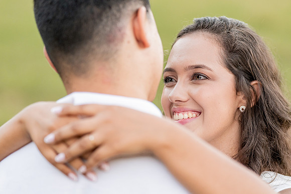 0169 - Miriã e Rafael - Pre-Wedding - DF6_5071
