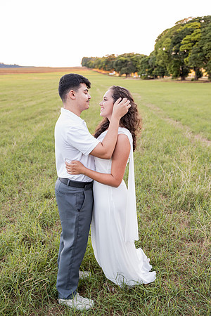 0173 - Miriã e Rafael - Pre-Wedding - DF4_5897