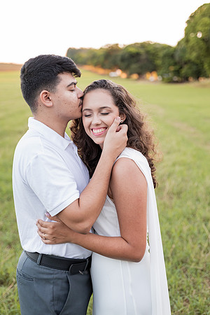 0176 - Miriã e Rafael - Pre-Wedding - DF4_5910