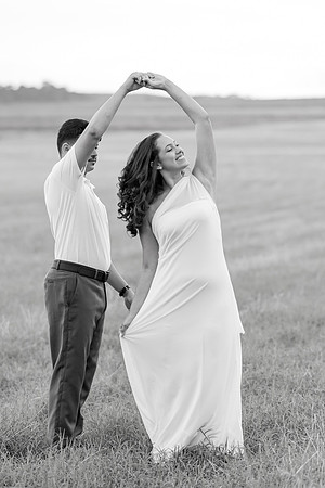0178 - Miriã e Rafael - Pre-Wedding - DF6_5077