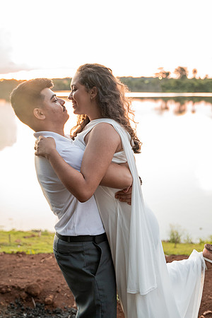 0181 - Miriã e Rafael - Pre-Wedding - DF4_5936