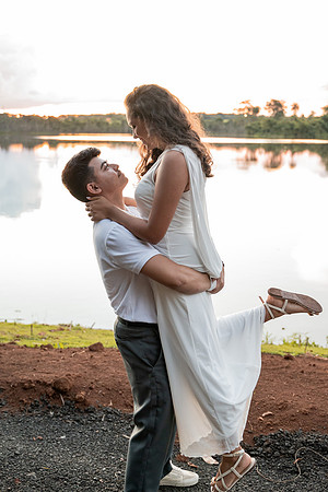 0182 - Miriã e Rafael - Pre-Wedding - DF4_5944