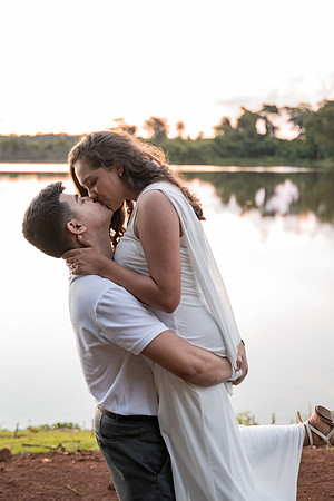 0188 - Miriã e Rafael - Pre-Wedding - DF4_5958